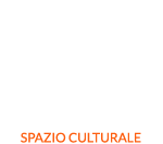 Marzia Spatafora Spazio Culturale Logo